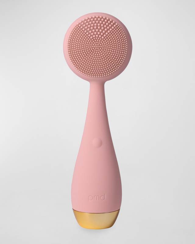 Clean Smart Facial Cleansing Device